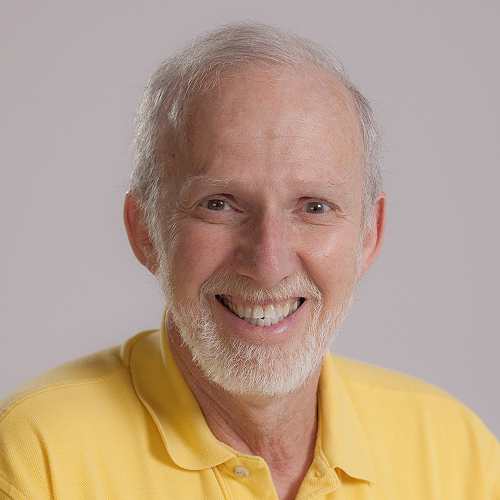 Bill Barton