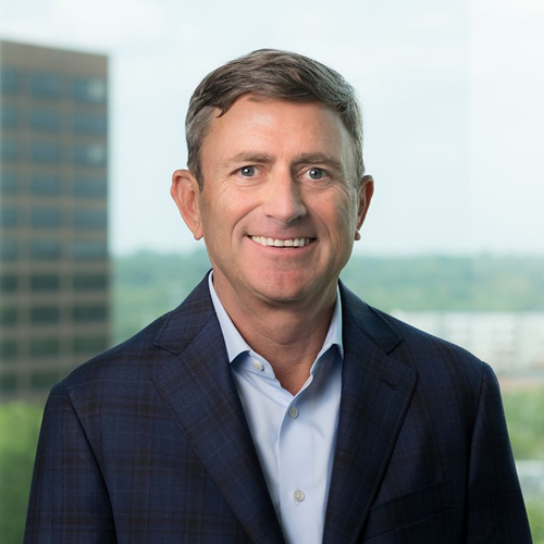 John T. Ross