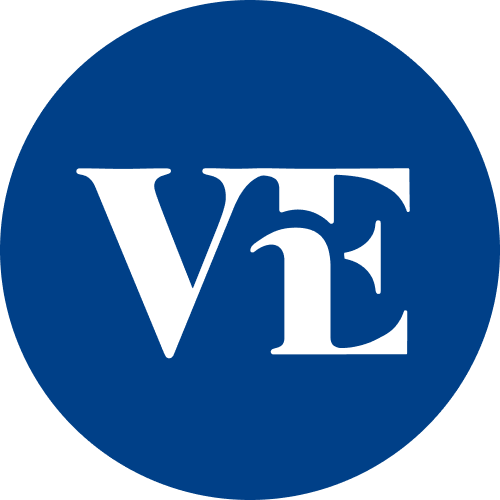 VanEck