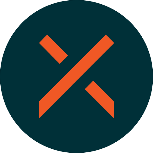 Global X Management Company LLC