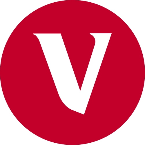 Vanguard