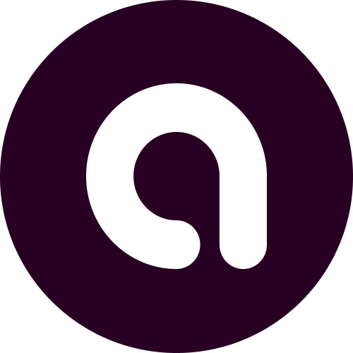 Abra