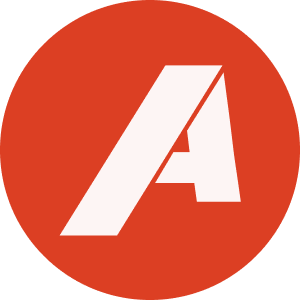 ACV Auctions