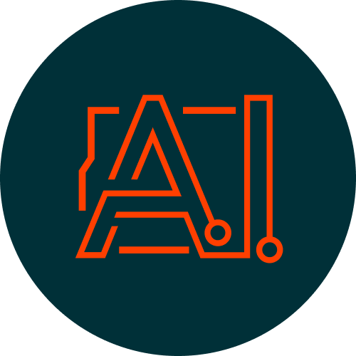 AIQ ETF