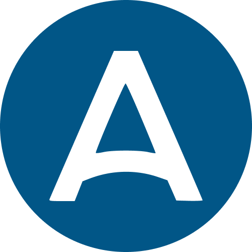 Arxis, Inc.