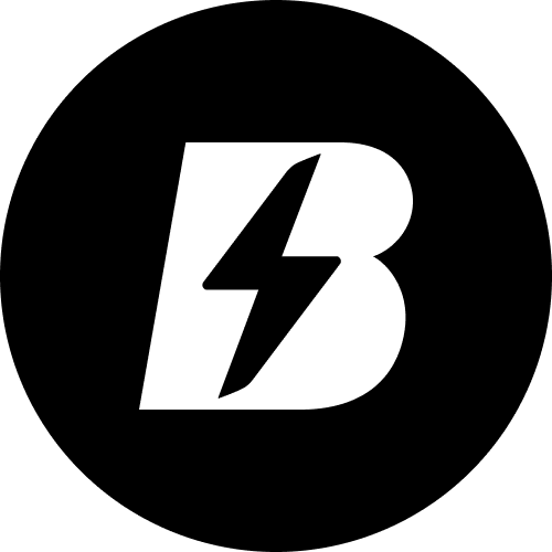BETA Technologies