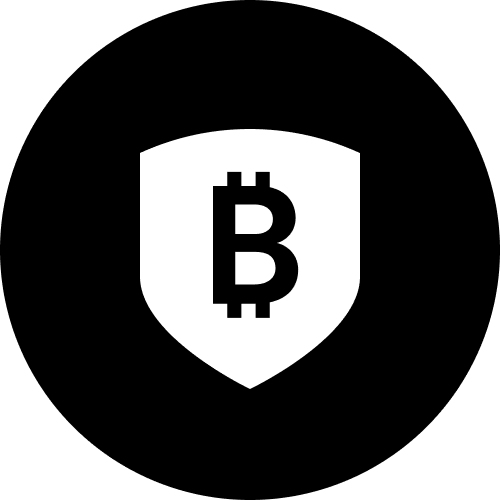 BitGo