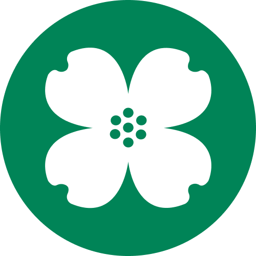 Central Bancompany