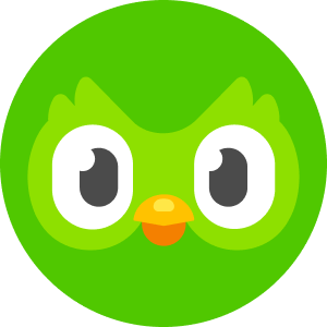 Duolingo