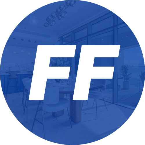 Flipping Fund