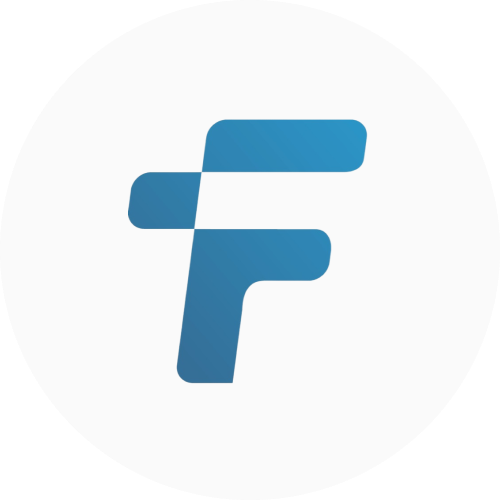 Fermi