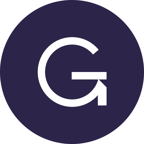 Grayscale