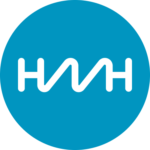 HMH Holding
