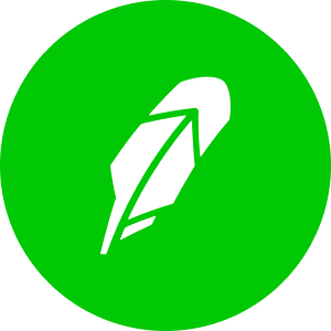 Robinhood