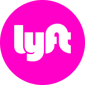 Lyft
