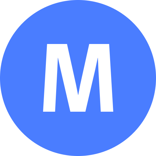 MiniMed