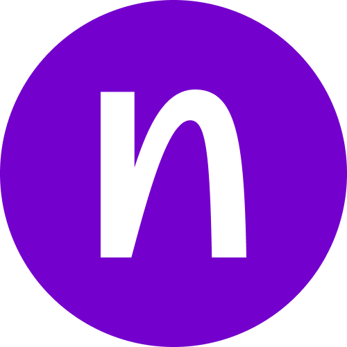Navan