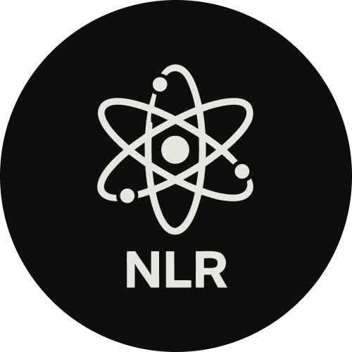 NLR ETF