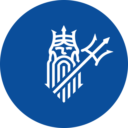Neptune Insurance