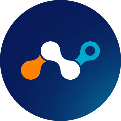 Netskope