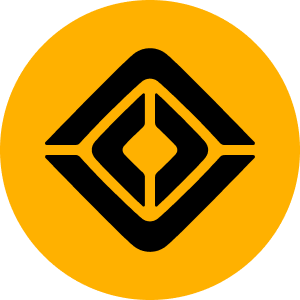 Rivian