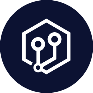 SkillBranch AI