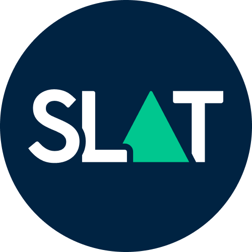 SLAT Fund