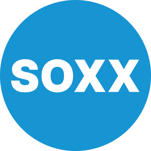 SOXX ETF