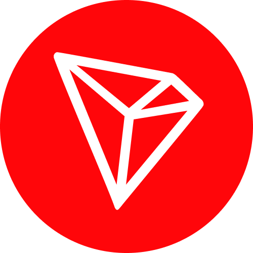 Tron Staking Fund