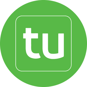 Tuisimple