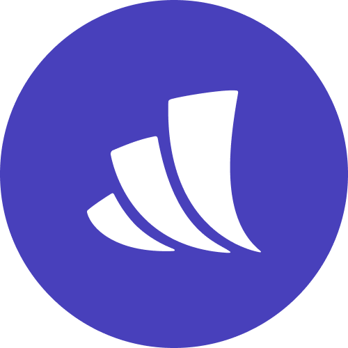 Wealthfront